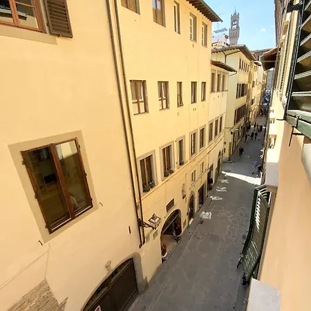Greci 16 Ii Florence